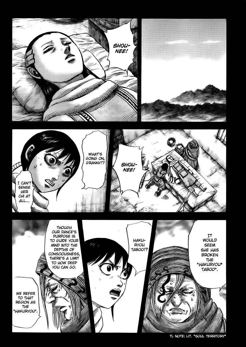 Chapter 362 — Chapter 362 — Page 7