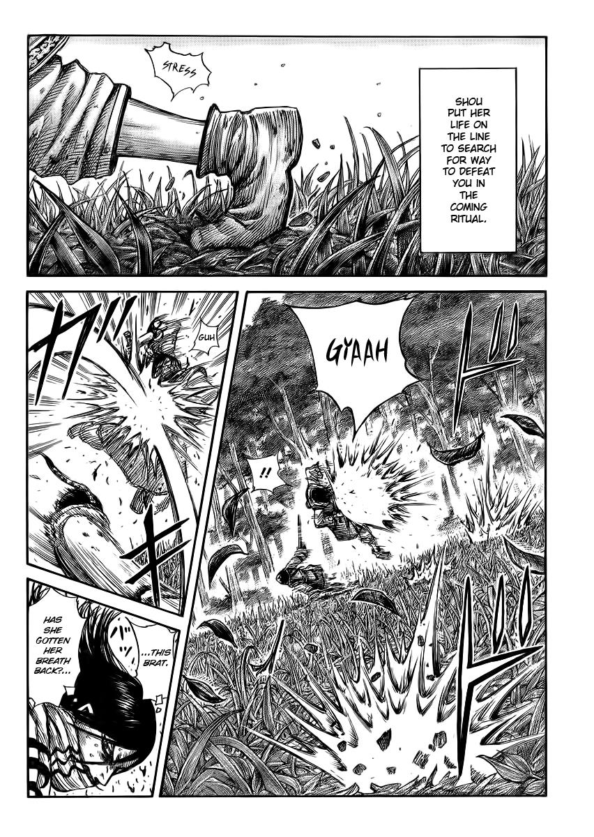 Chapter 362 — Chapter 362 — Page 9
