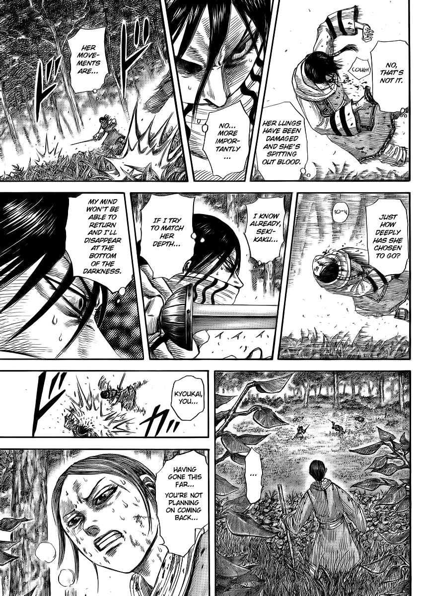 Chapter 362 — Chapter 362 — Page 10