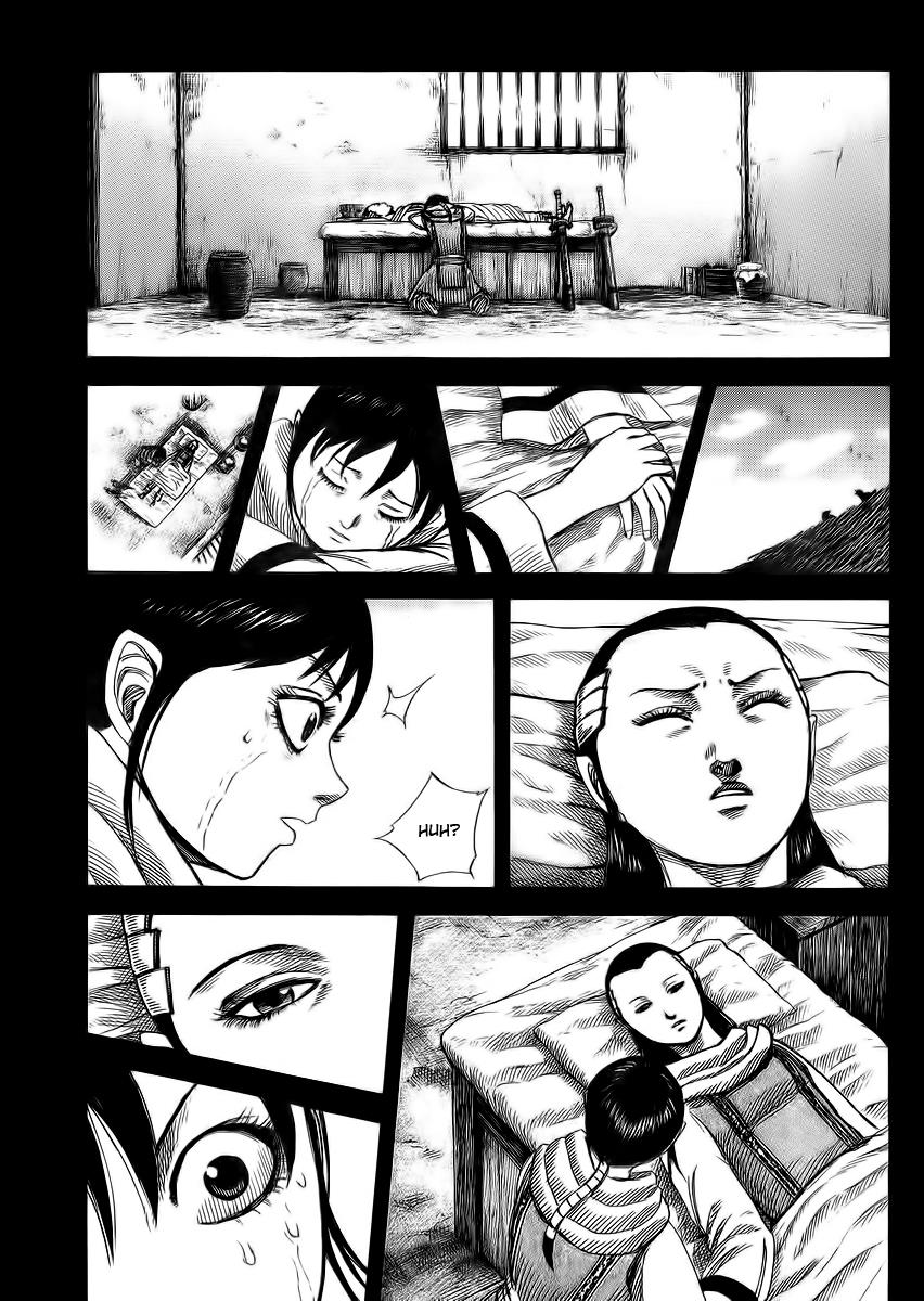 Chapter 362 — Chapter 362 — Page 12
