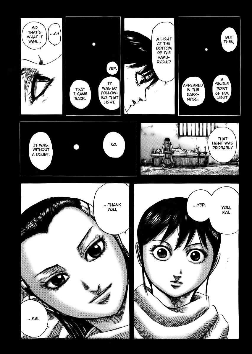 Chapter 362 — Chapter 362 — Page 14