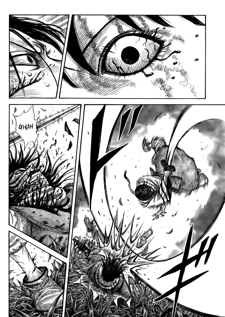 Chapter 362 — Chapter 362 — Page 15
