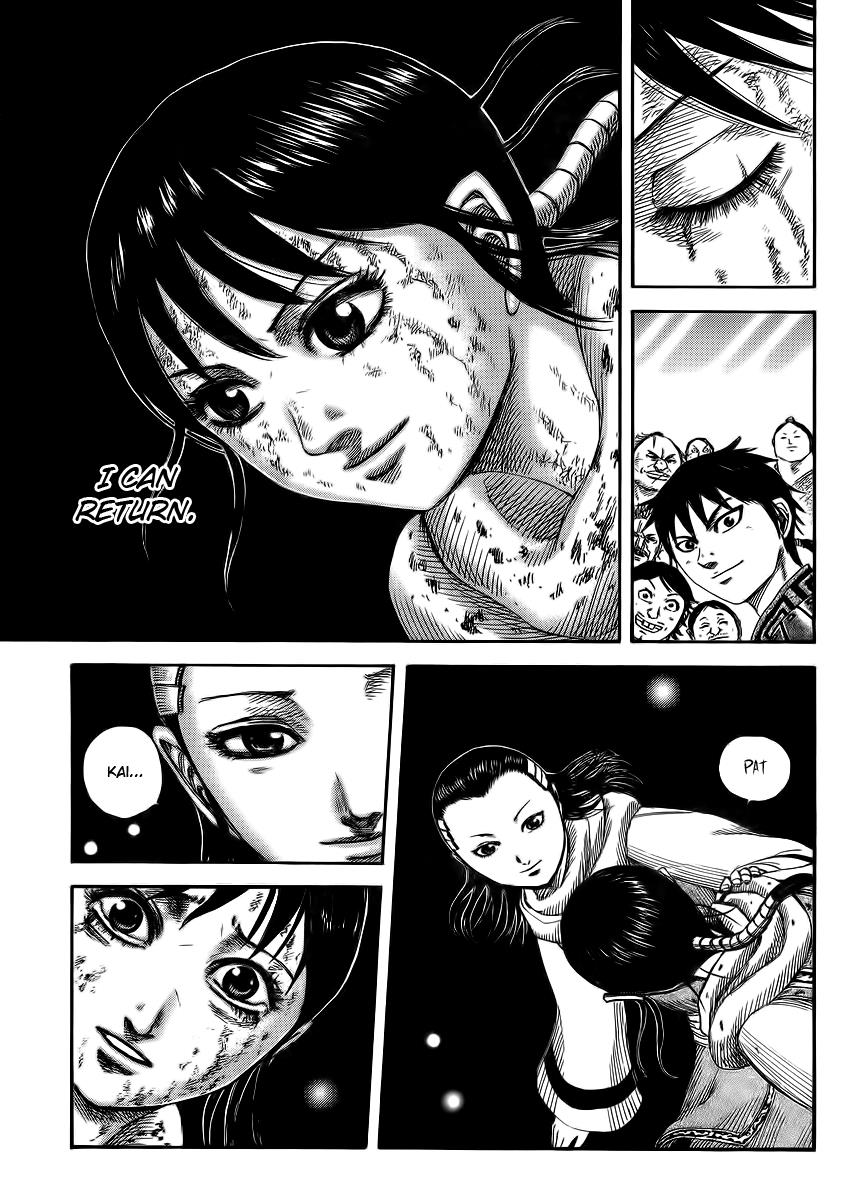 Chapter 362 — Chapter 362 — Page 18