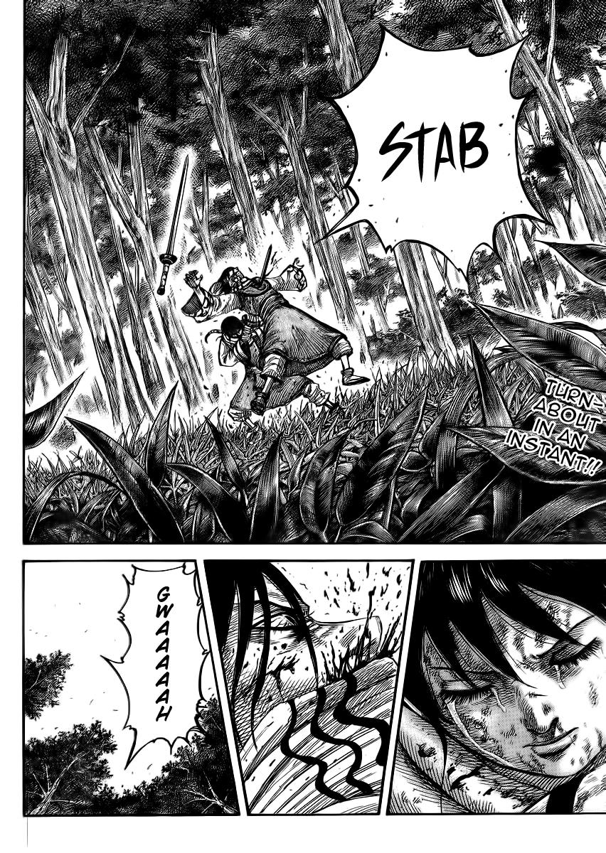 Chapter 362 — Chapter 362 — Page 19
