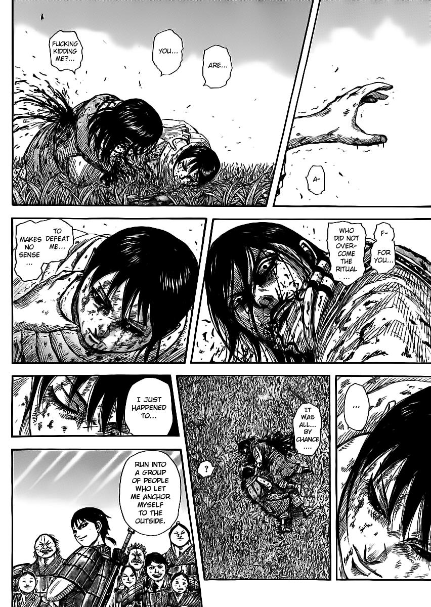 Chapter 363 — Chapter 363 — Page 4