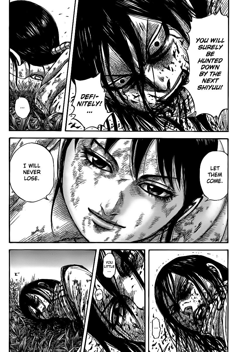 Chapter 363 — Chapter 363 — Page 6