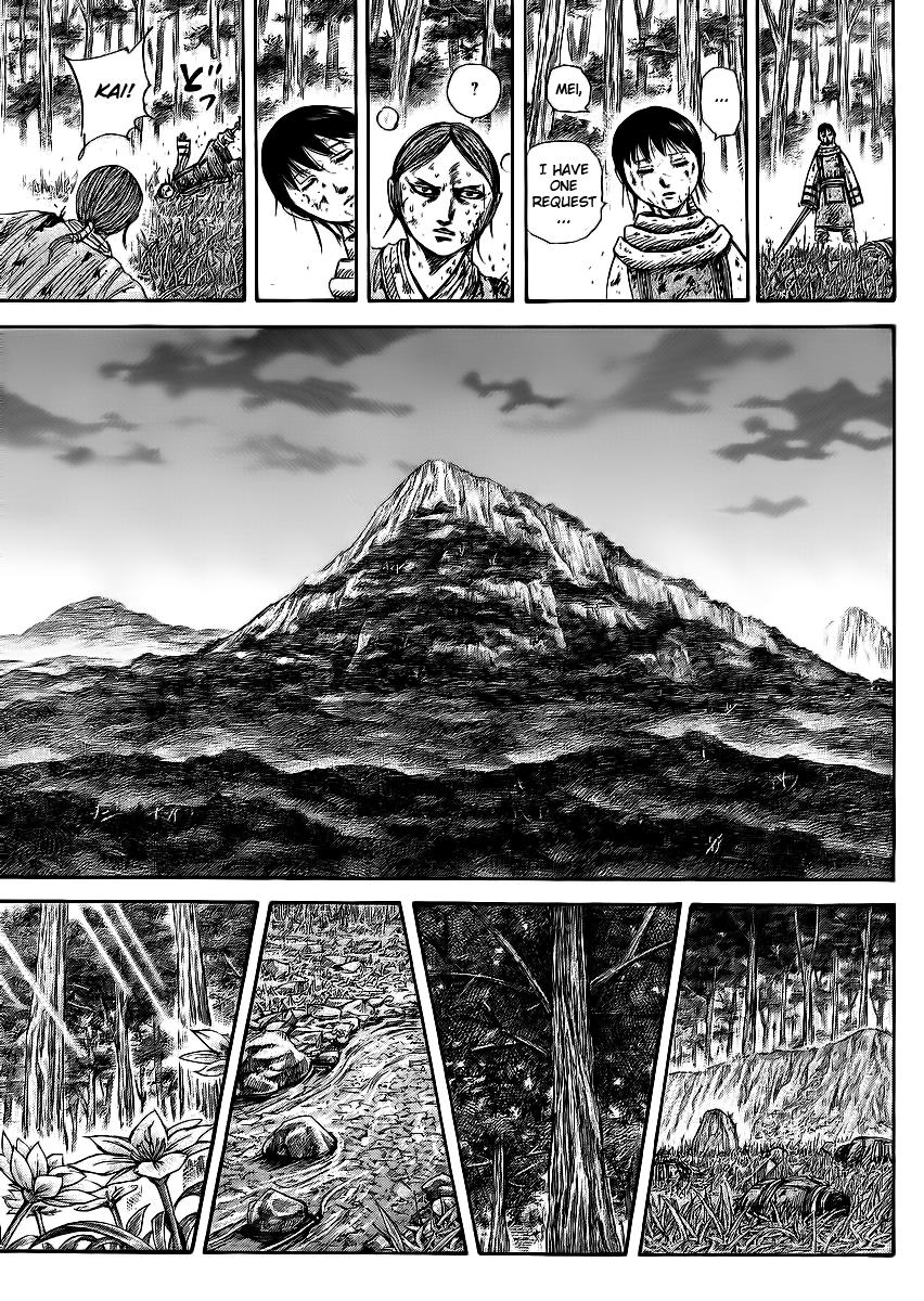 Chapter 363 — Chapter 363 — Page 9