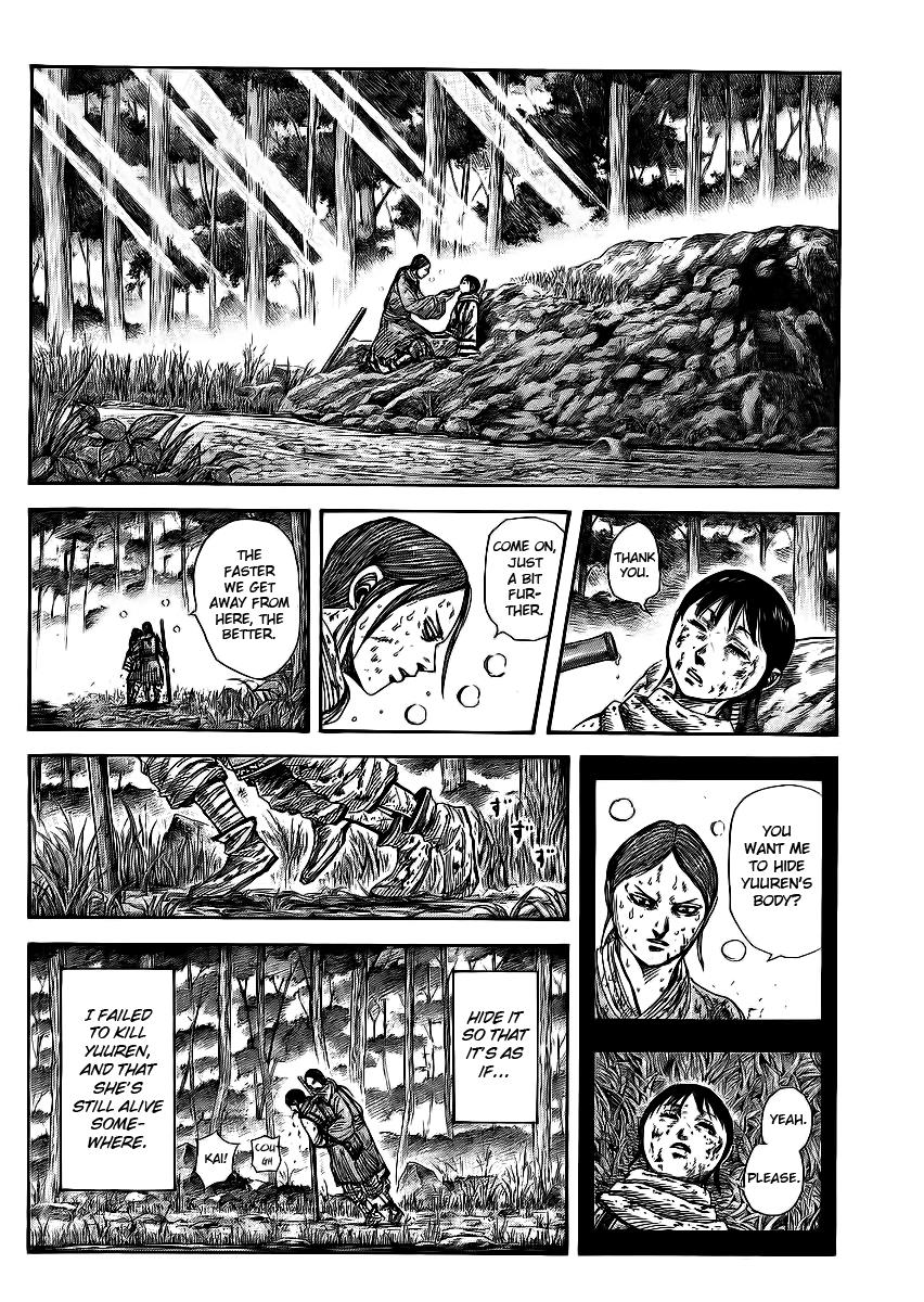 Chapter 363 — Chapter 363 — Page 10