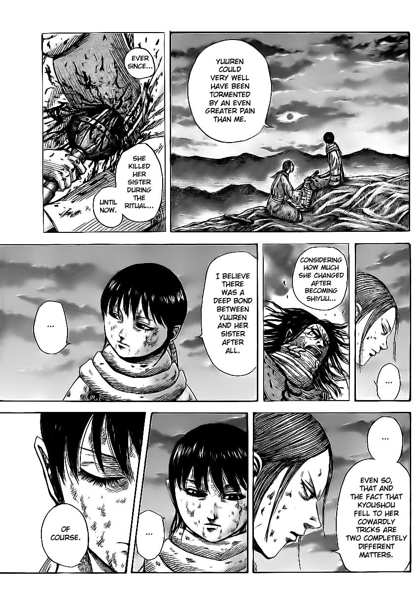 Chapter 363 — Chapter 363 — Page 13