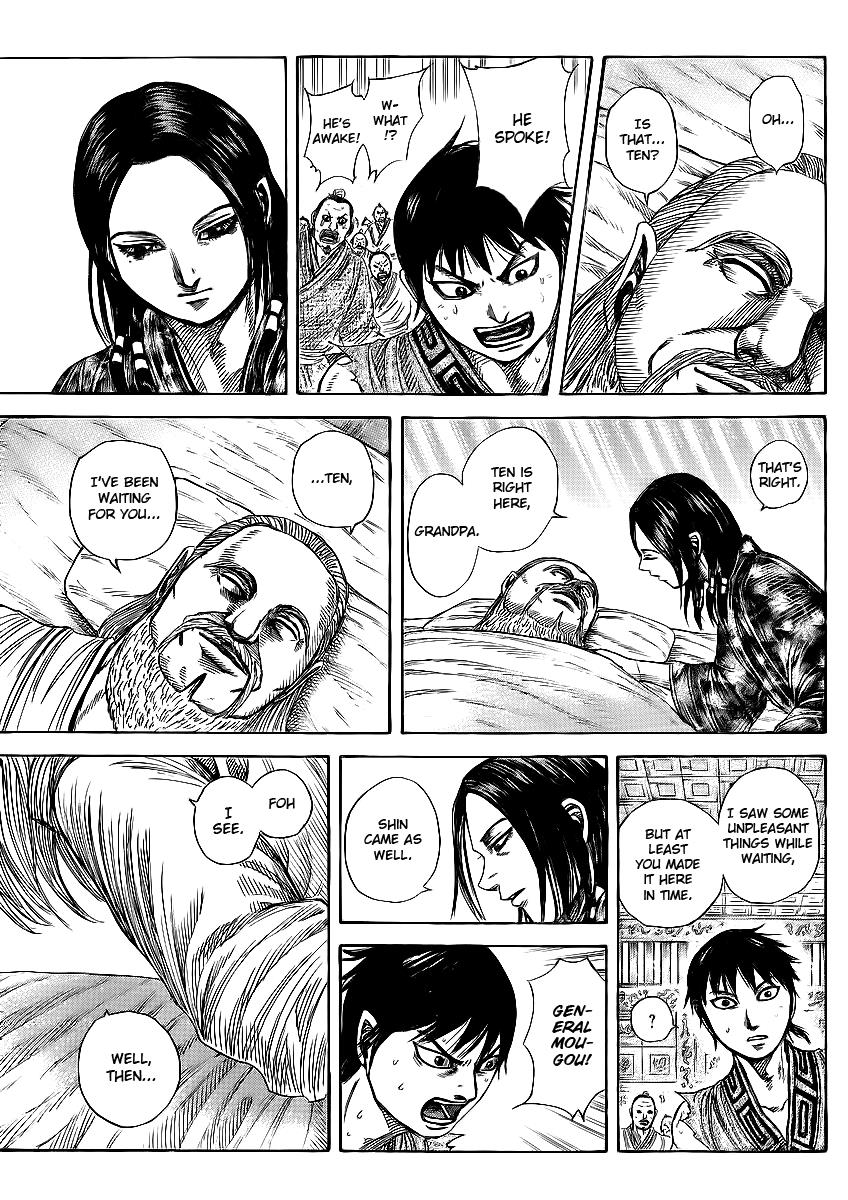 Chapter 365 — Chapter 365 — Page 4