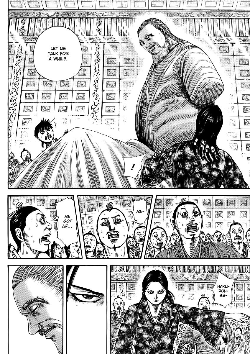 Chapter 365 — Chapter 365 — Page 5