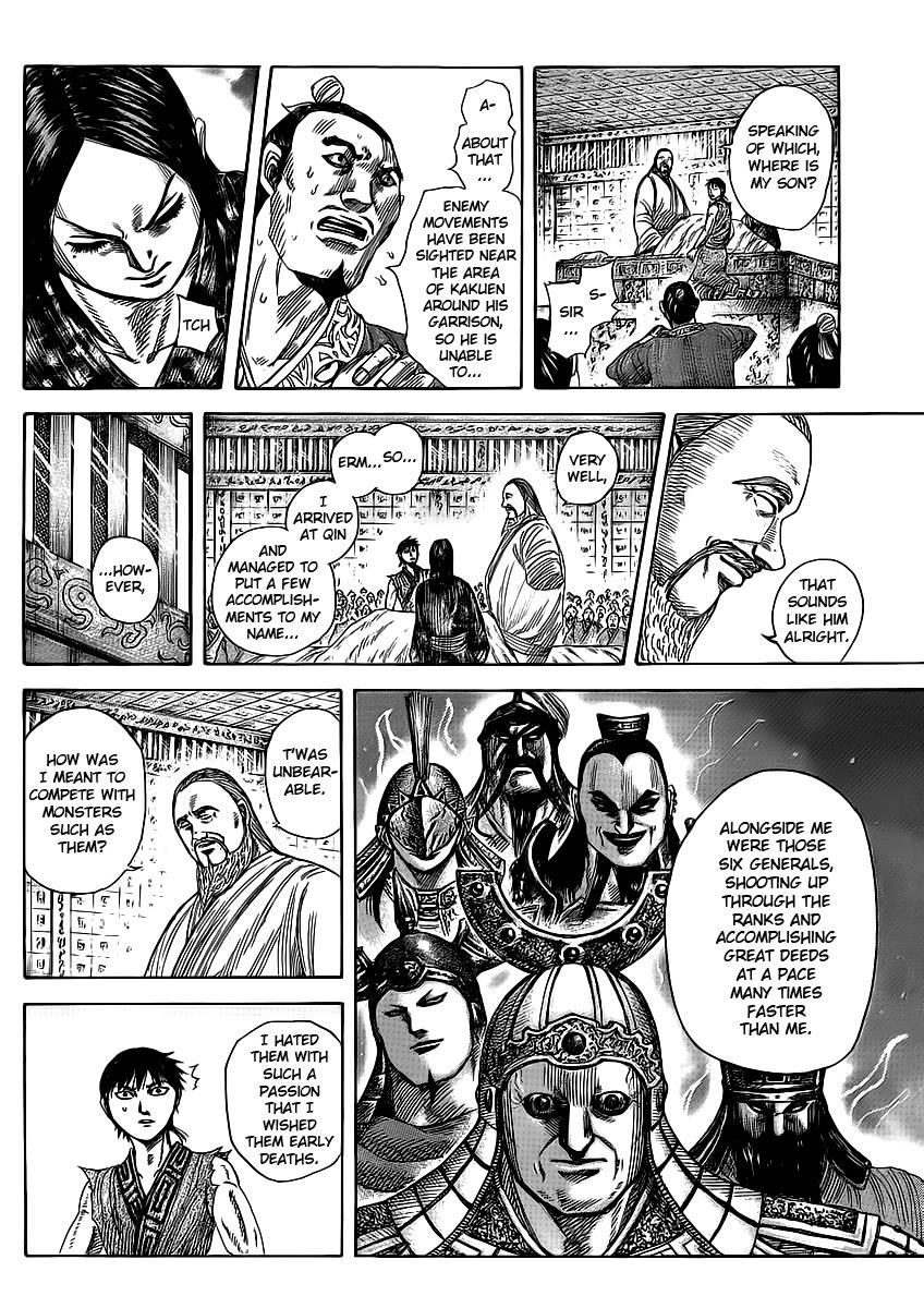 Chapter 365 — Chapter 365 — Page 7