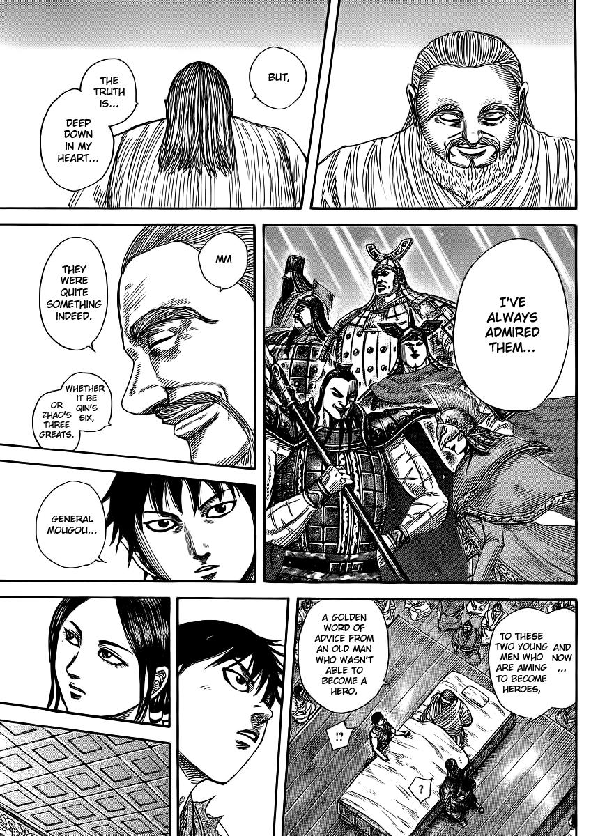 Chapter 365 — Chapter 365 — Page 8