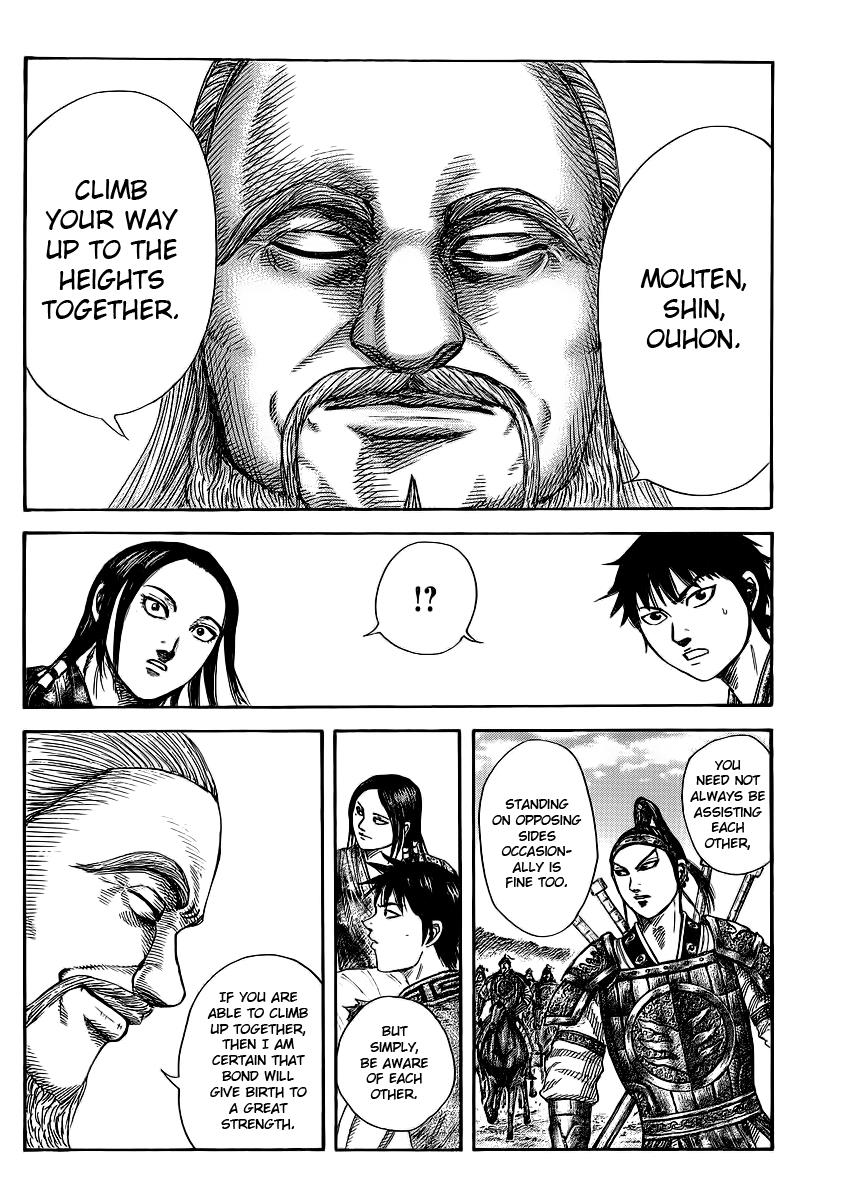 Chapter 365 — Chapter 365 — Page 9