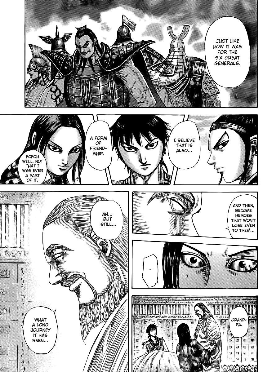 Chapter 365 — Chapter 365 — Page 10