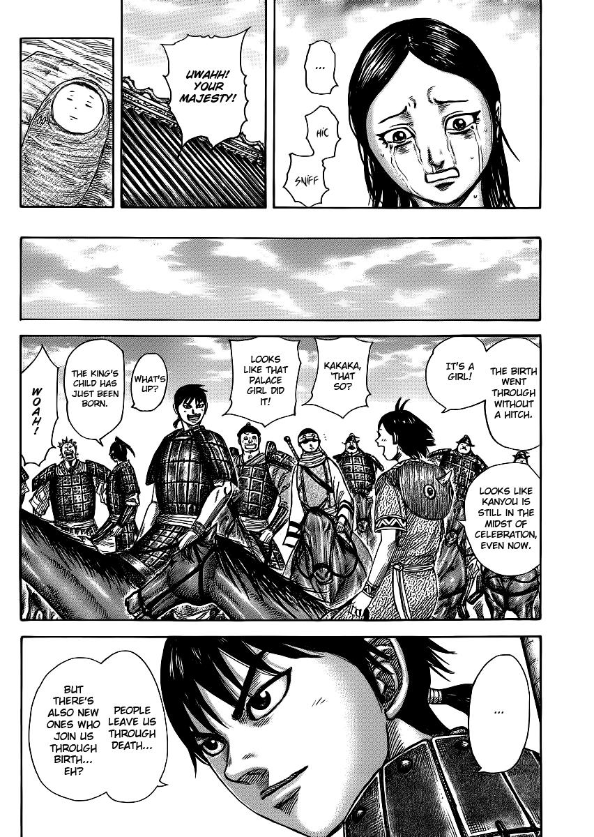Chapter 366 — Chapter 366 — Page 4