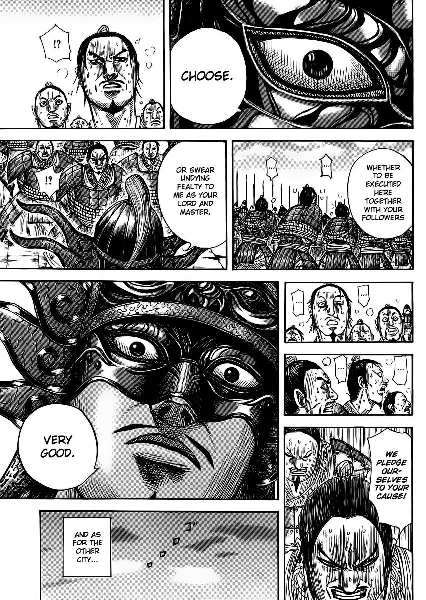 Chapter 366 — Chapter 366 — Page 7