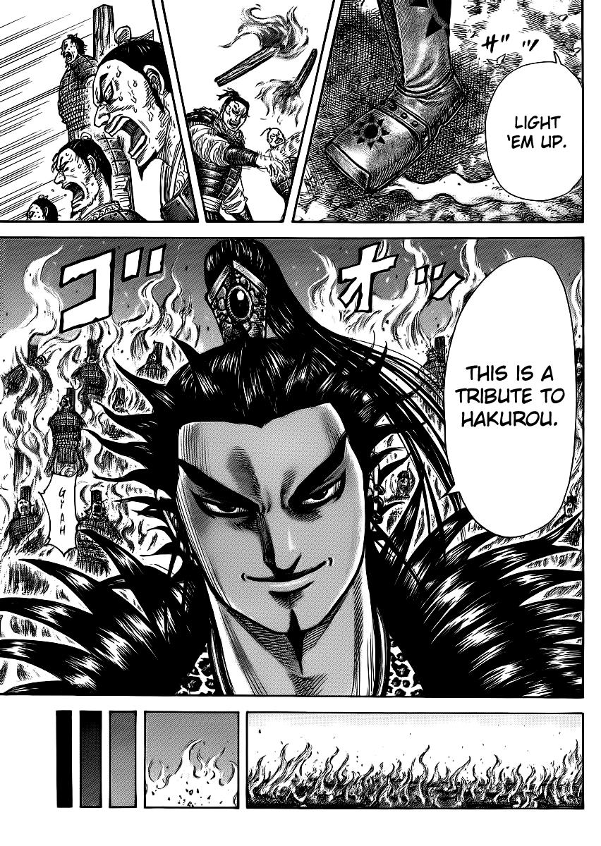 Chapter 366 — Chapter 366 — Page 9