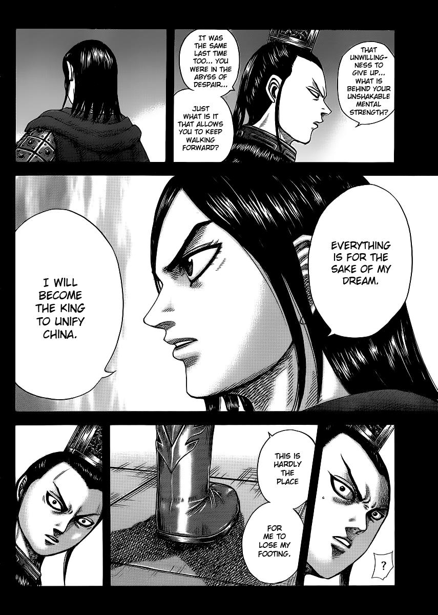 Chapter 368 — Chapter 368 — Page 10