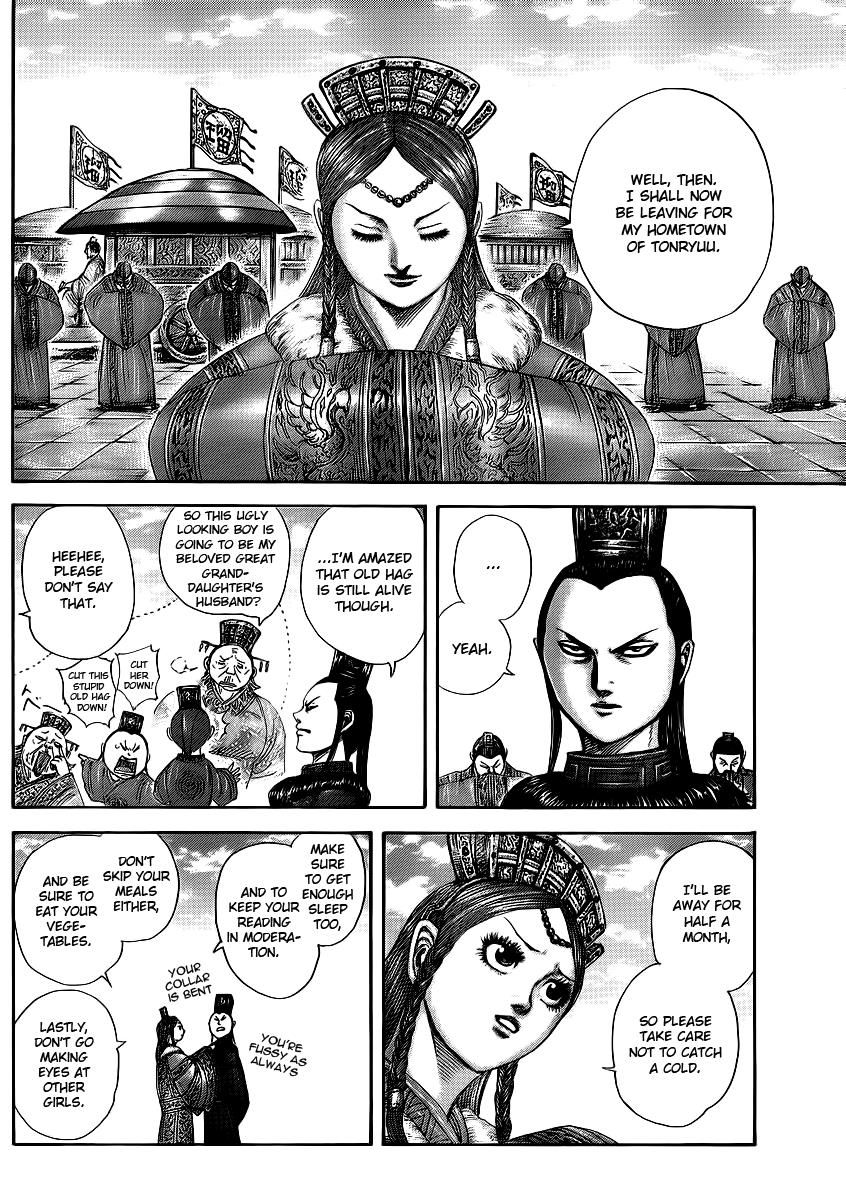 Chapter 369 — Chapter 369 — Page 4
