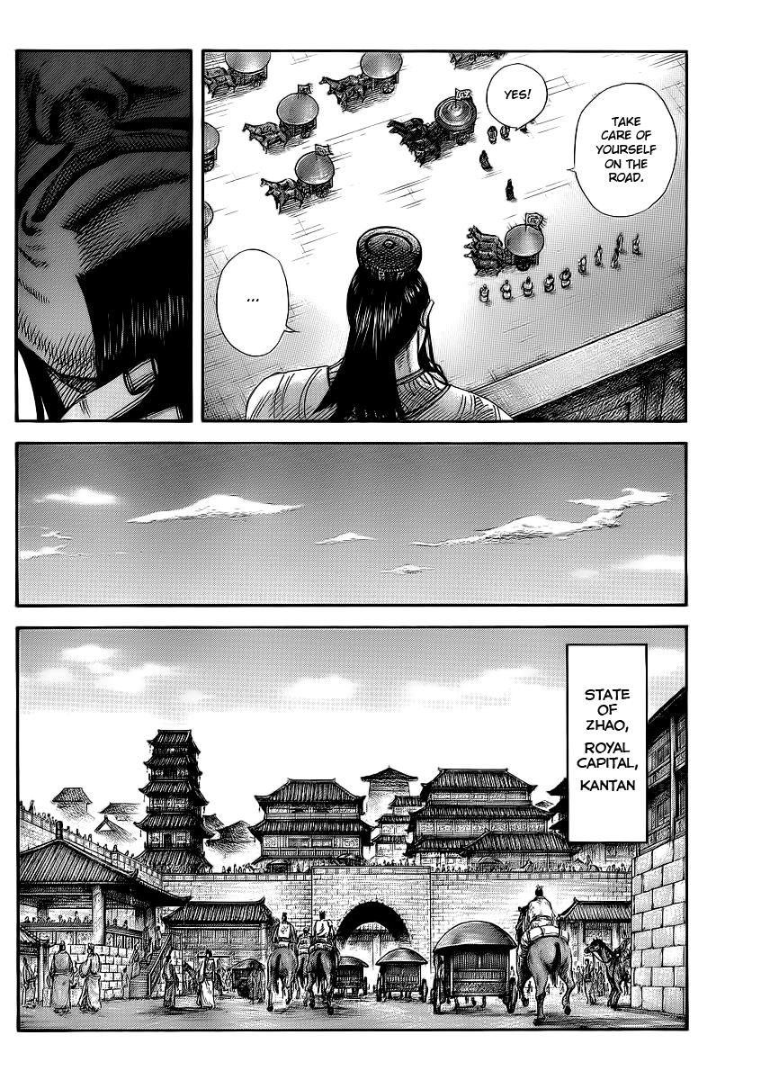 Chapter 369 — Chapter 369 — Page 6