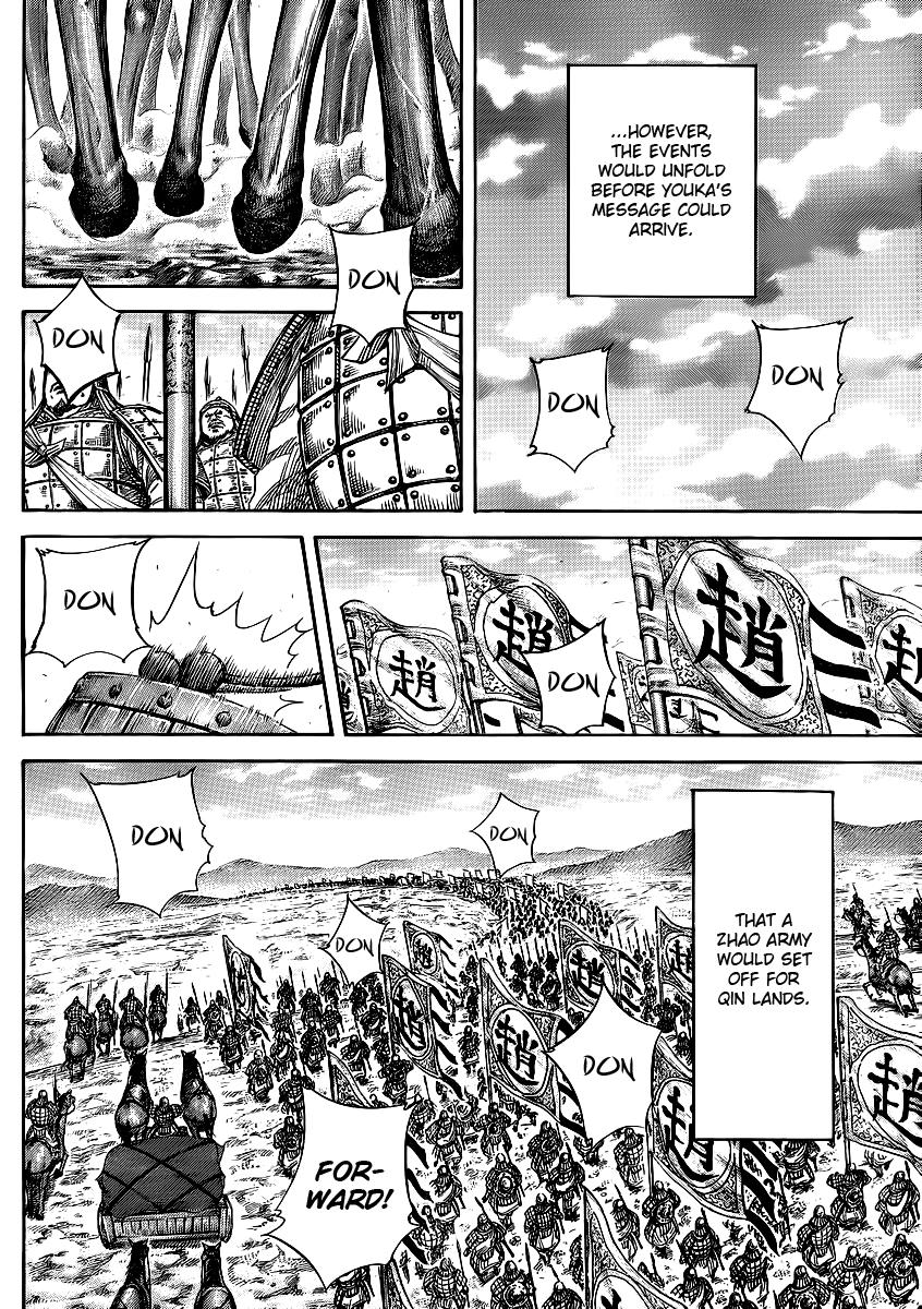 Chapter 369 — Chapter 369 — Page 10