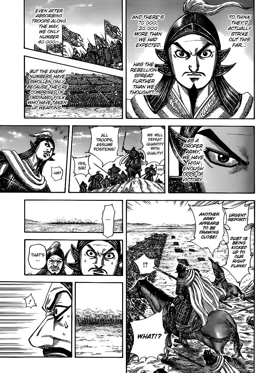 Chapter 372 — Chapter 372 — Page 10