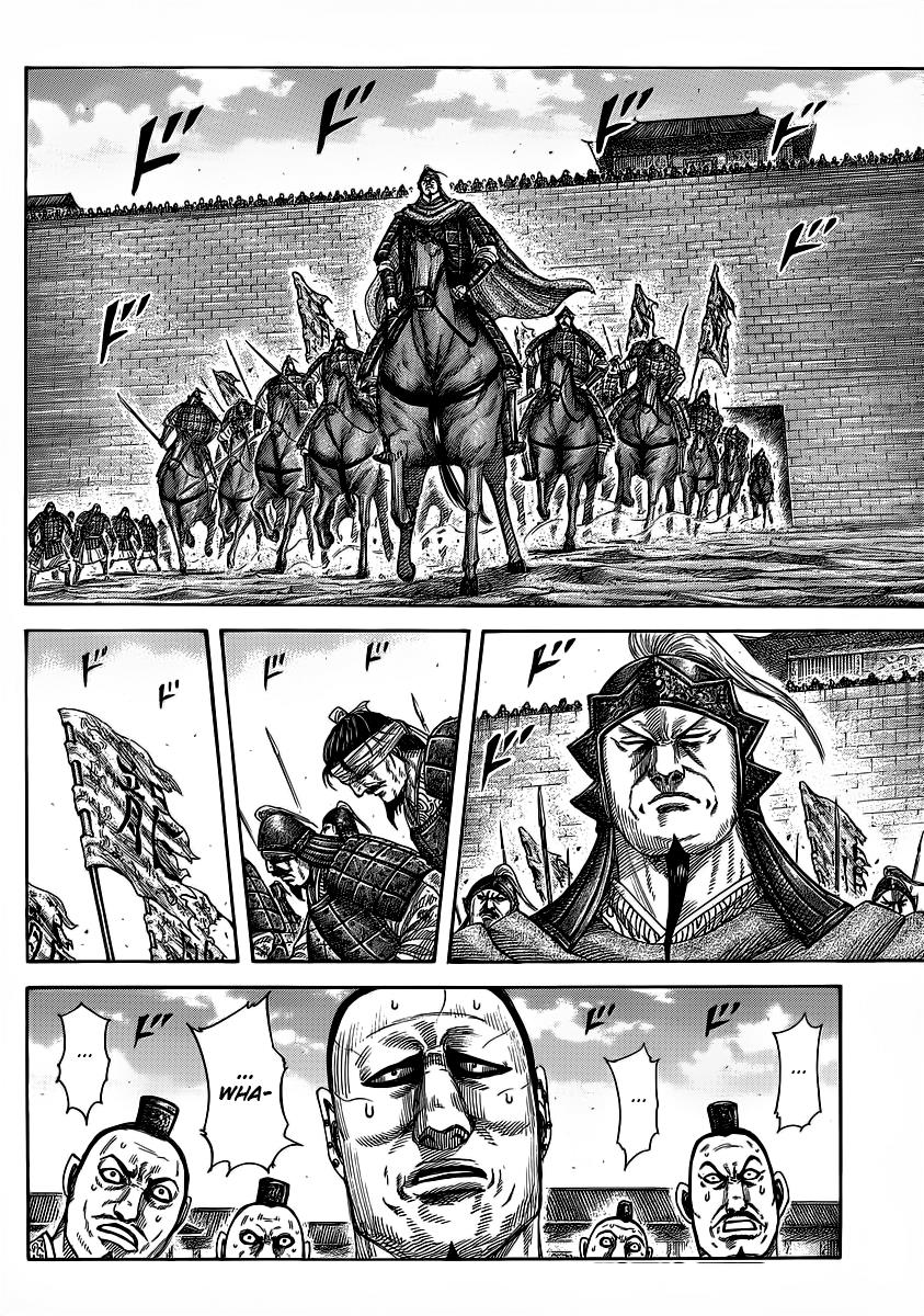 Chapter 374 — Chapter 374 — Page 6