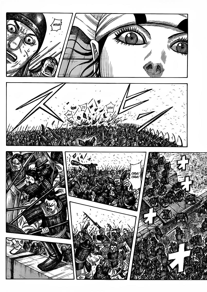 Chapter 375 — Chapter 375 — Page 4