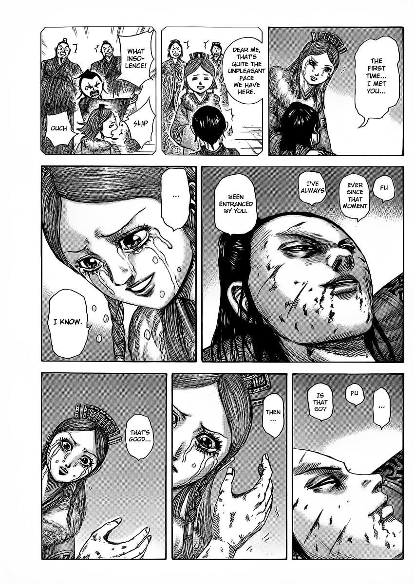 Chapter 377 — Chapter 377 — Page 19