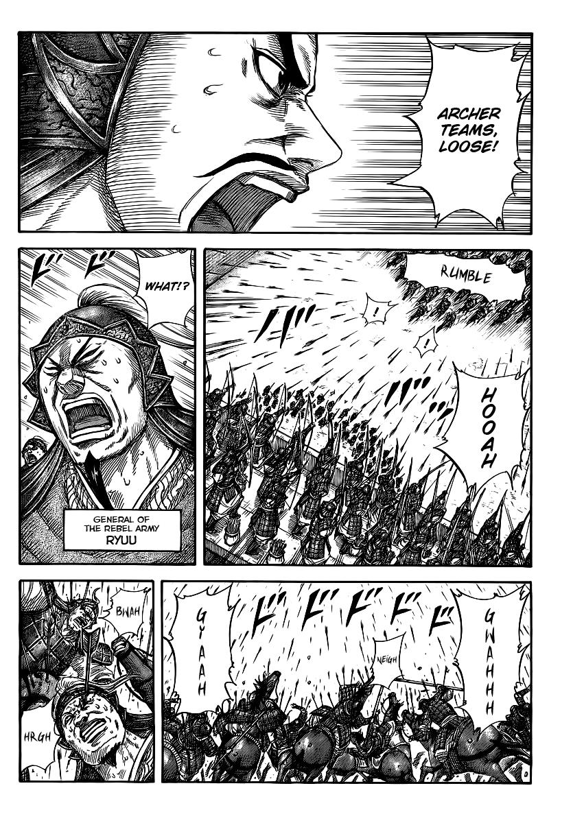 Chapter 378 — Chapter 378 — Page 4