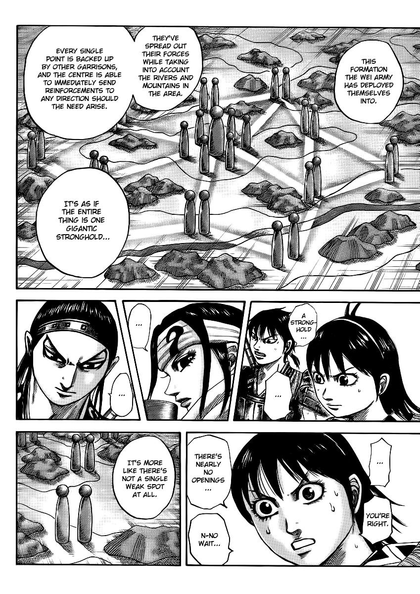 Chapter 380 — Chapter 380 — Page 4