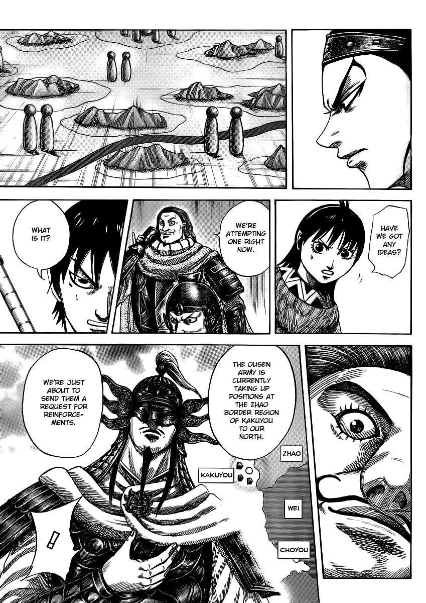 Chapter 380 — Chapter 380 — Page 5