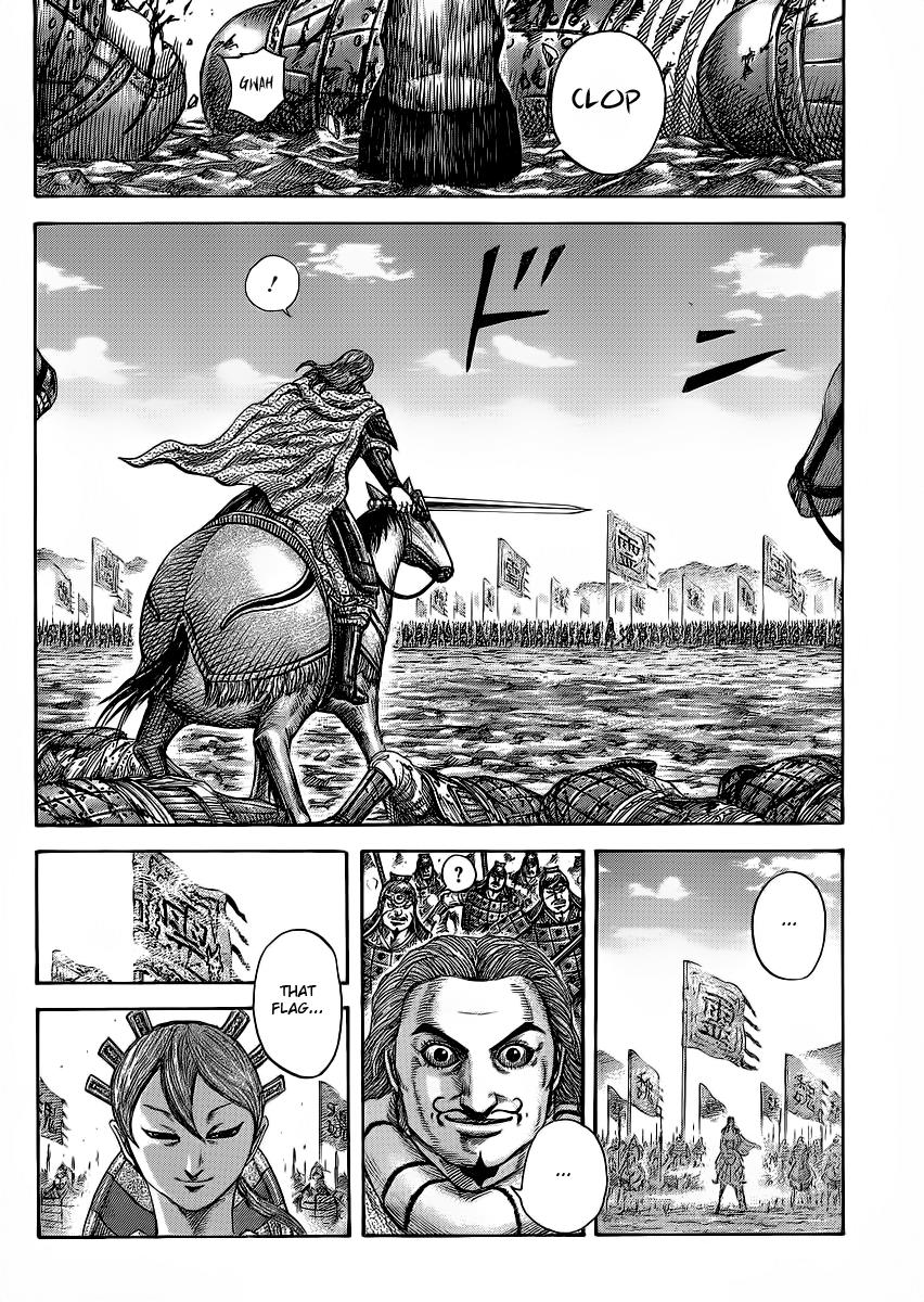 Chapter 381 — Chapter 381 — Page 16
