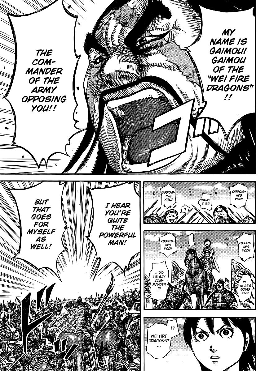 Chapter 383 — Chapter 383 — Page 7