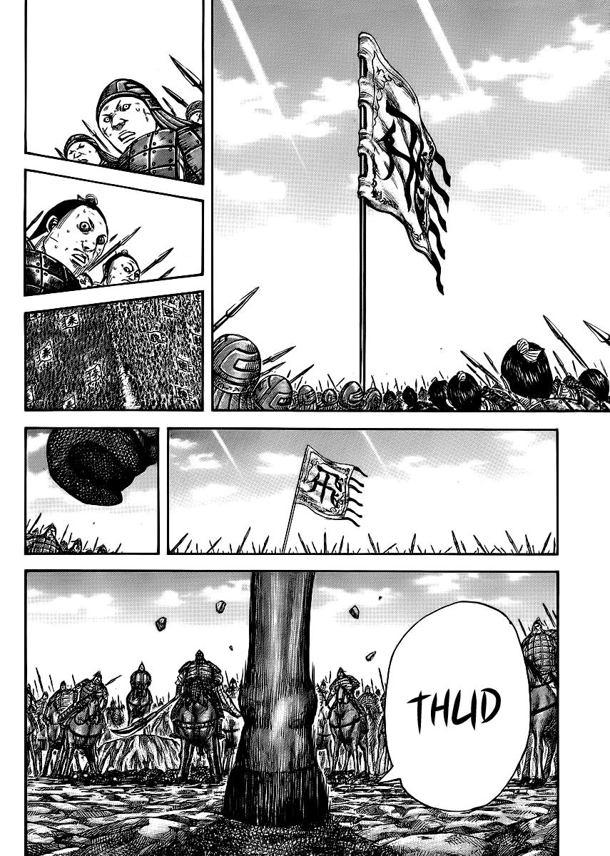 Chapter 383 — Chapter 383 — Page 10