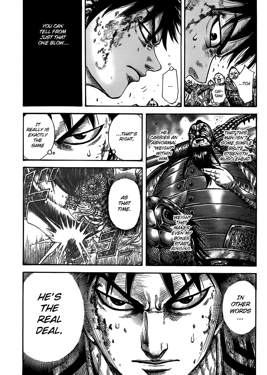 Chapter 384 — Chapter 384 — Page 6