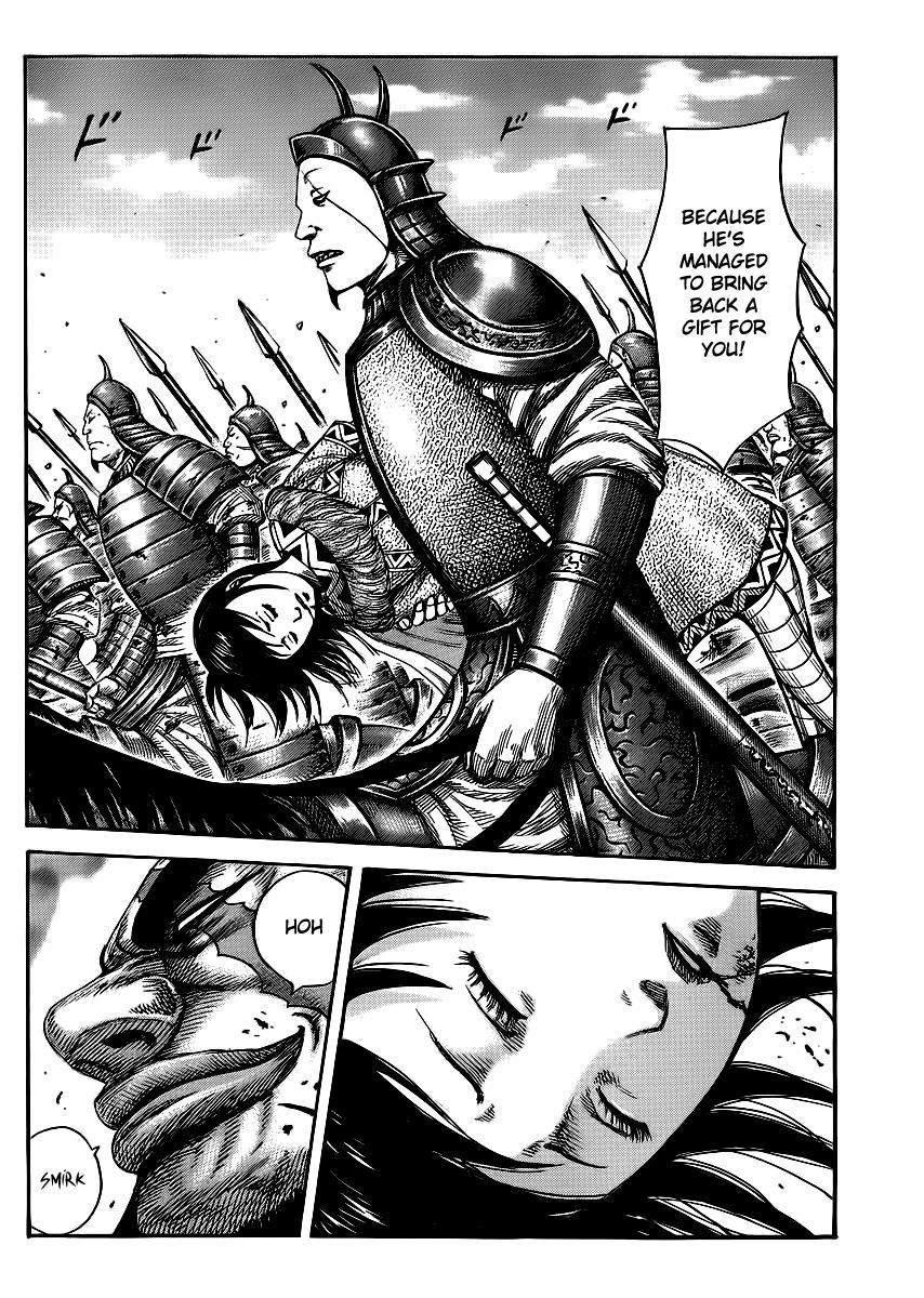 Chapter 384 — Chapter 384 — Page 17