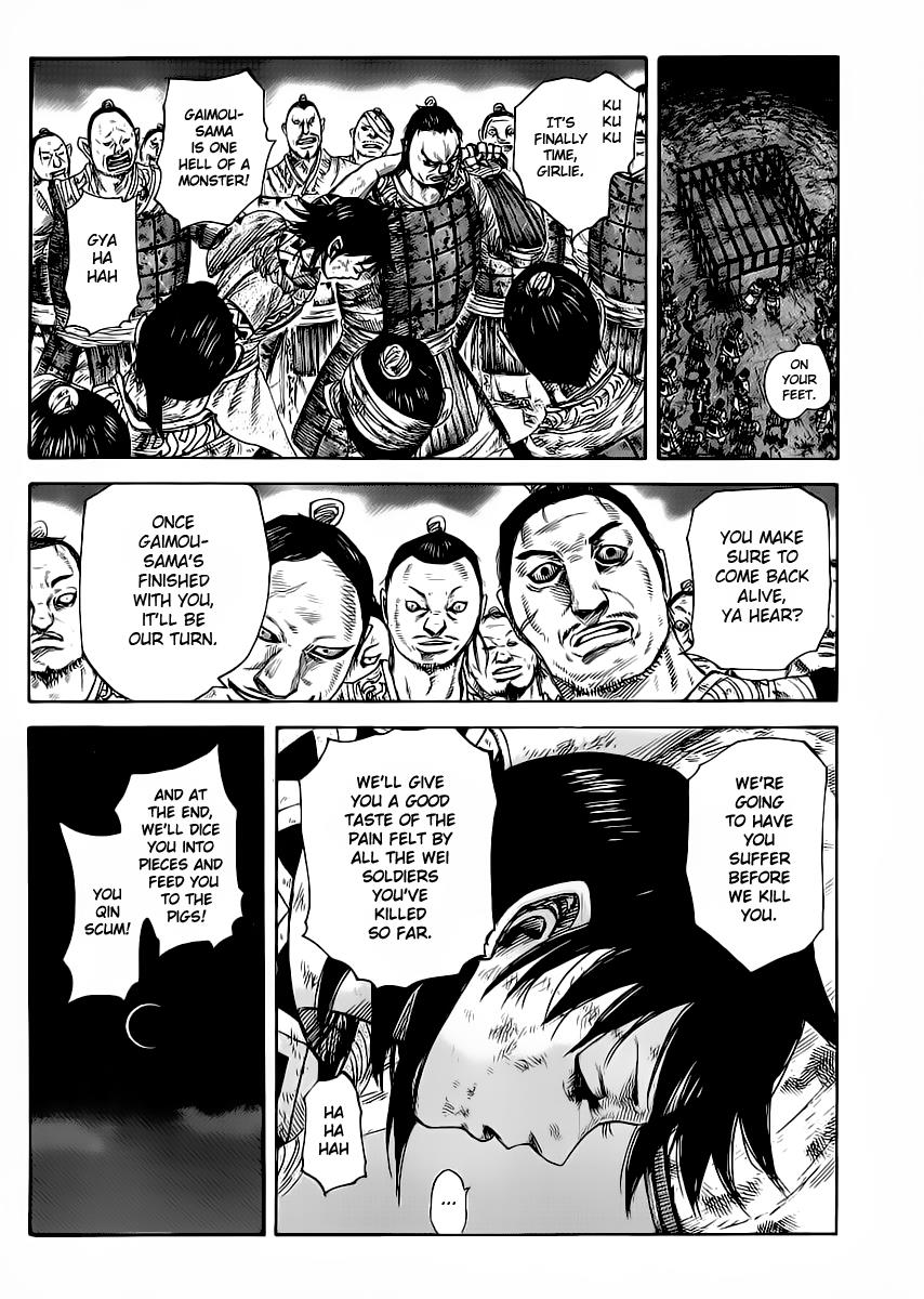 Chapter 386 — Chapter 386 — Page 4