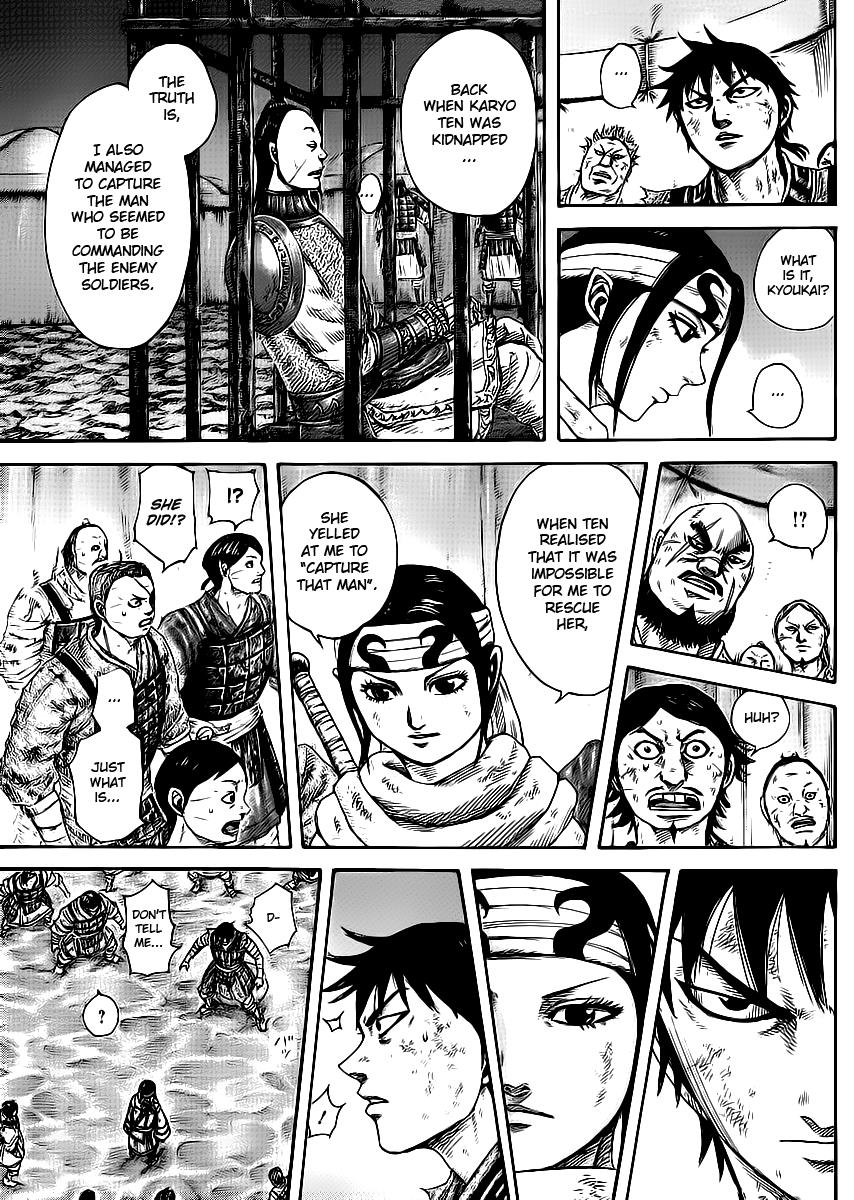 Chapter 386 — Chapter 386 — Page 9