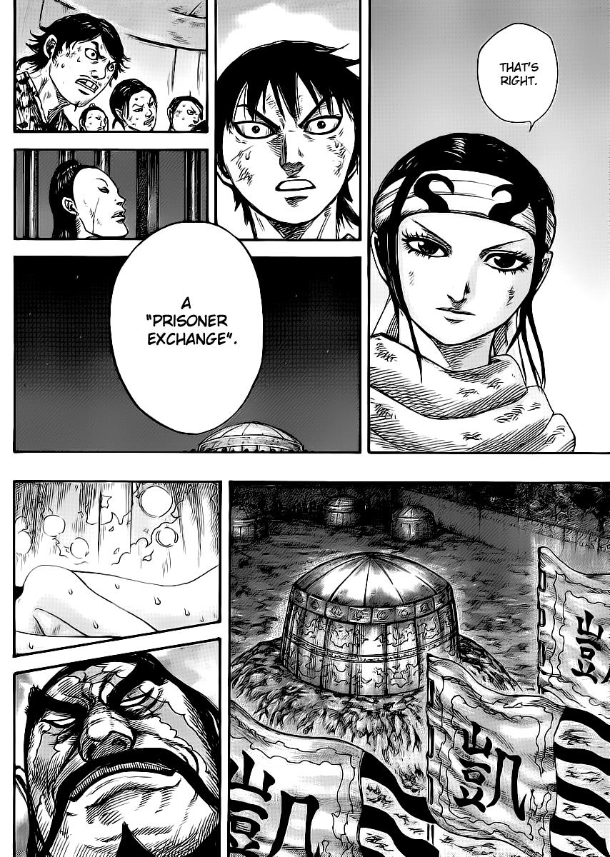 Chapter 386 — Chapter 386 — Page 10