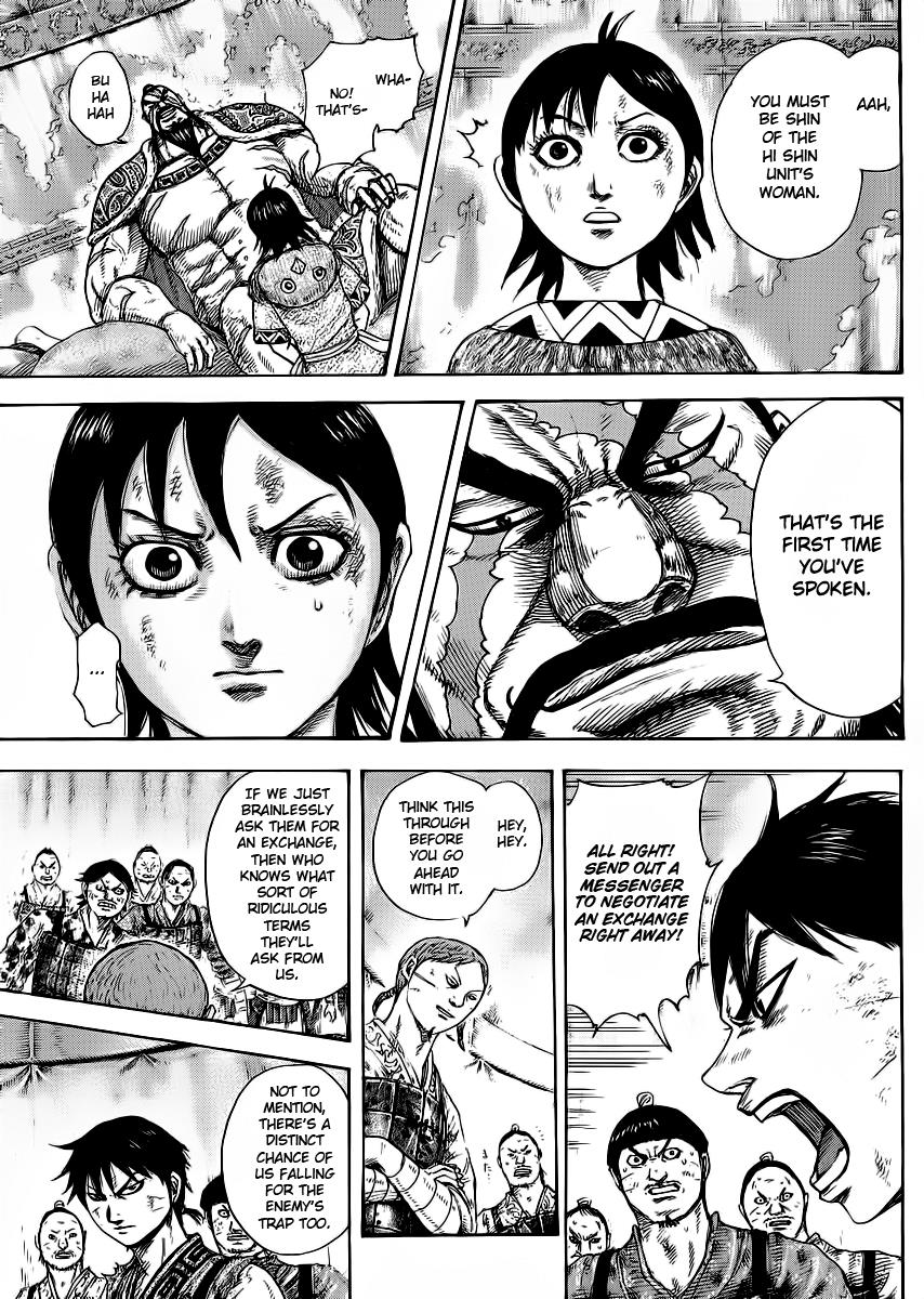 Chapter 386 — Chapter 386 — Page 13