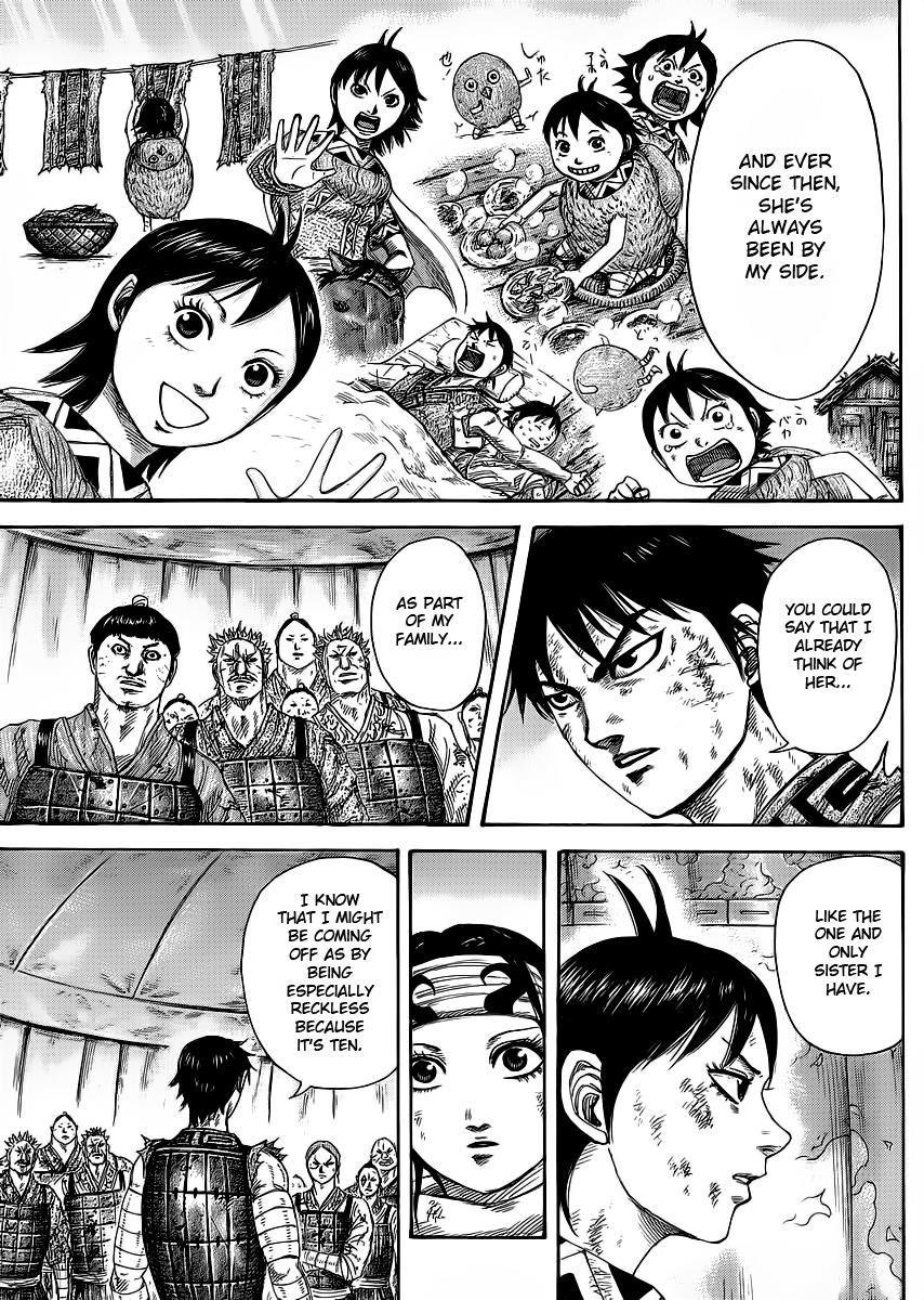 Chapter 386 — Chapter 386 — Page 17