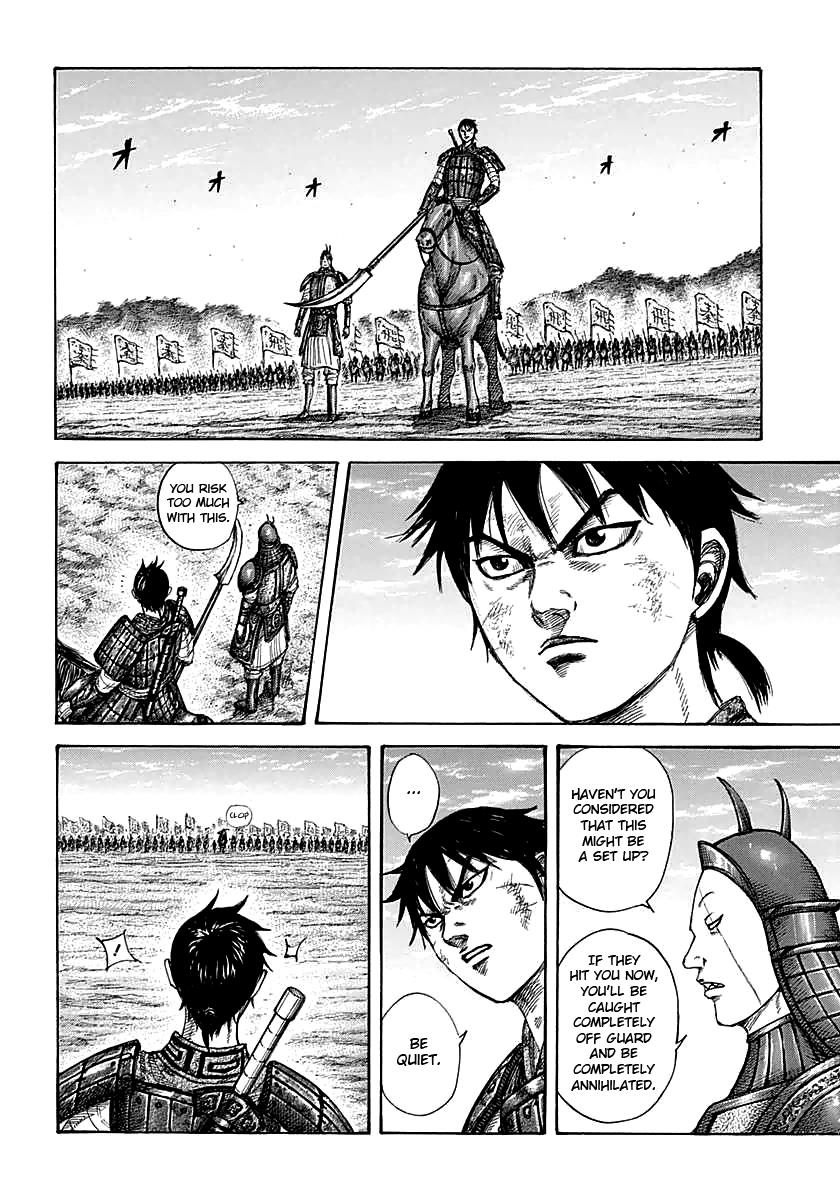 Chapter 387 — Chapter 387 — Page 6