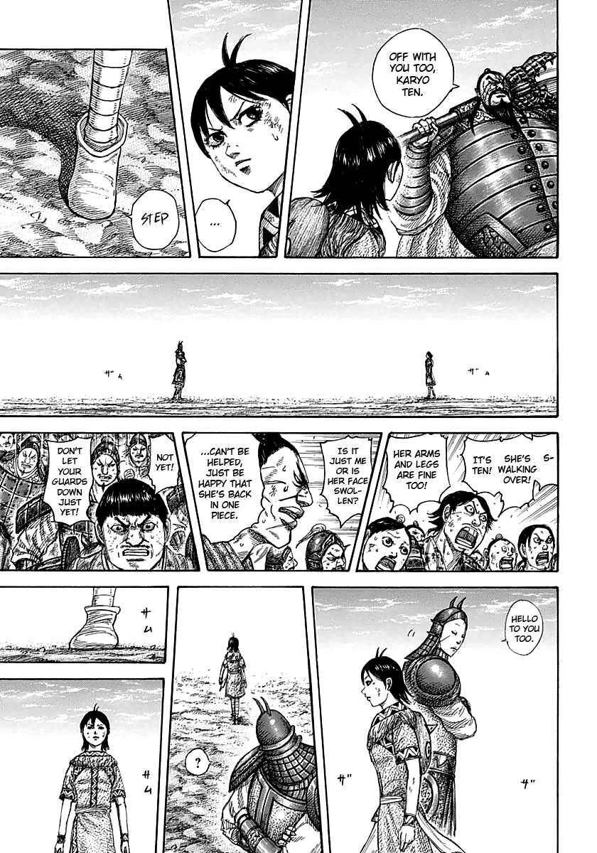 Chapter 387 — Chapter 387 — Page 9