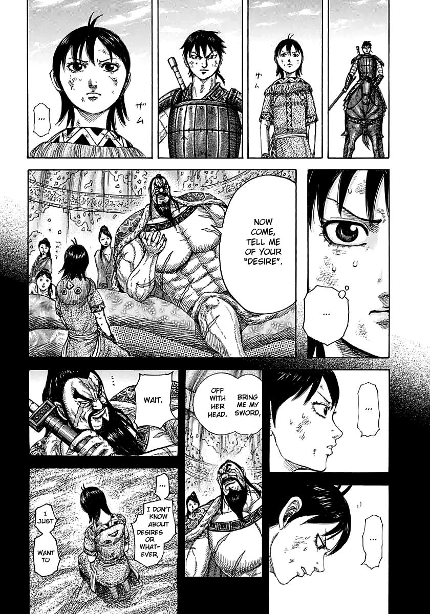 Chapter 387 — Chapter 387 — Page 10