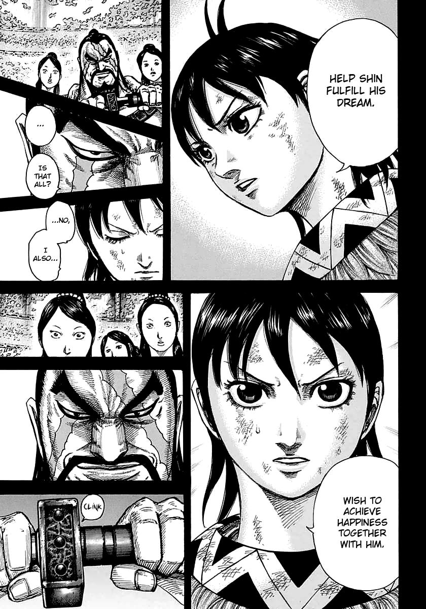 Chapter 387 — Chapter 387 — Page 11