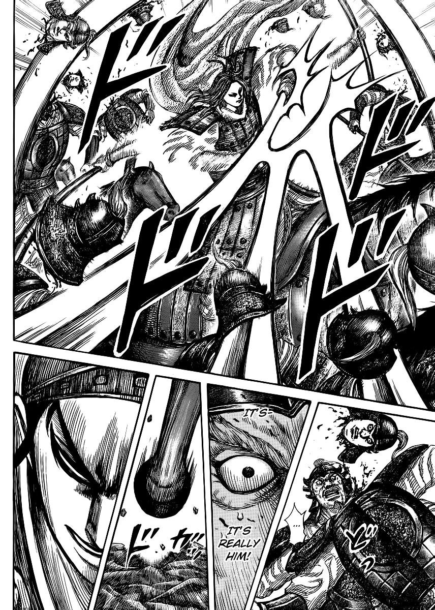Chapter 389 — Chapter 389 — Page 12
