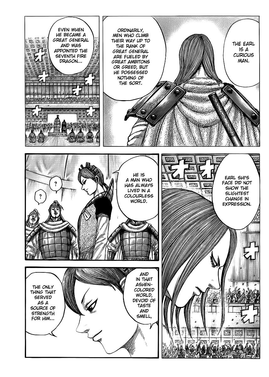 Chapter 390 — Chapter 390 — Page 9