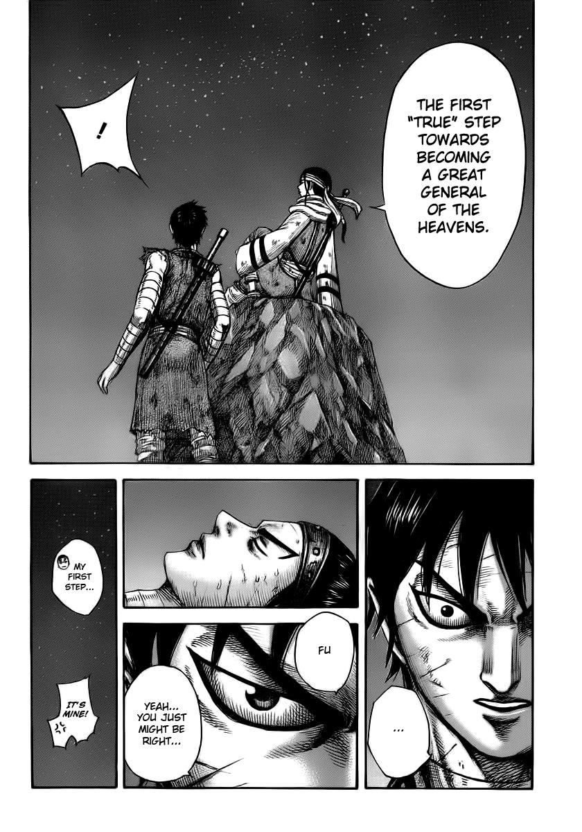 Chapter 392 — Chapter 392 — Page 18